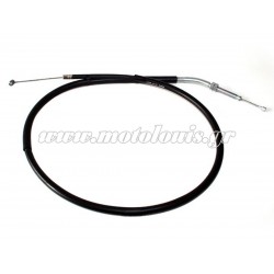 Ντίζα Συμπλέκτη Honda XLV 650 Transalp Ιαπωνίας